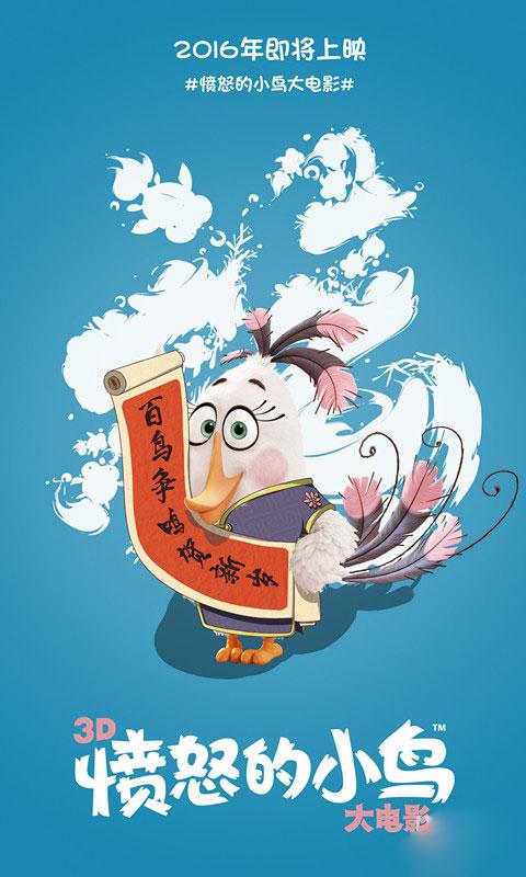 愛知淑徳大学毕业证办理