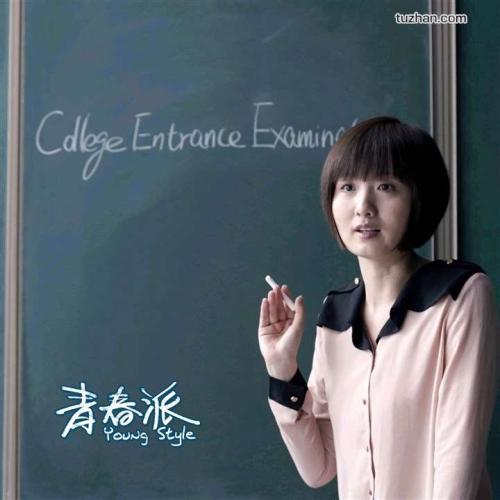 UniversityofMontana毕业证办理